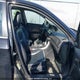 1HGCR2F84FA801479 2015 Honda Accord Ex-L auction photo thumbnail 5