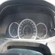 1HGCR2F84FA801479 2015 Honda Accord Ex-L auction photo thumbnail 7