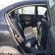 1HGCR2F84FA801479 2015 Honda Accord Ex-L auction photo thumbnail 8