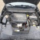 1C4PJMAB7GW256145 2016 Jeep Cherokee Sport auction photo thumbnail 10