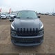 1C4PJMAB7GW256145 2016 Jeep Cherokee Sport auction photo thumbnail 13