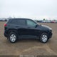 1C4PJMAB7GW256145 2016 Jeep Cherokee Sport auction photo thumbnail 14