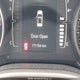 1C4PJMAB7GW256145 2016 Jeep Cherokee Sport auction photo thumbnail 16