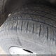 1C4PJMAB7GW256145 2016 Jeep Cherokee Sport auction photo thumbnail 19