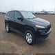 1C4PJMAB7GW256145 2016 Jeep Cherokee Sport auction photo thumbnail 1