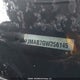 1C4PJMAB7GW256145 2016 Jeep Cherokee Sport auction photo thumbnail 20