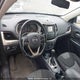 1C4PJMAB7GW256145 2016 Jeep Cherokee Sport auction photo thumbnail 21