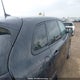 1C4PJMAB7GW256145 2016 Jeep Cherokee Sport auction photo thumbnail 22