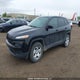 1C4PJMAB7GW256145 2016 Jeep Cherokee Sport auction photo thumbnail 2