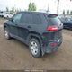 1C4PJMAB7GW256145 2016 Jeep Cherokee Sport auction photo thumbnail 3