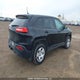 1C4PJMAB7GW256145 2016 Jeep Cherokee Sport auction photo thumbnail 4