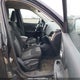 1C4PJMAB7GW256145 2016 Jeep Cherokee Sport auction photo thumbnail 5