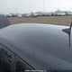 1C4PJMAB7GW256145 2016 Jeep Cherokee Sport auction photo thumbnail 6