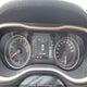 1C4PJMAB7GW256145 2016 Jeep Cherokee Sport auction photo thumbnail 7