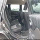1C4PJMAB7GW256145 2016 Jeep Cherokee Sport auction photo thumbnail 8