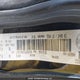 1C4PJMAB7GW256145 2016 Jeep Cherokee Sport auction photo thumbnail 9