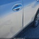 5N1AT2MV1FC806350 2015 Nissan Rogue S/Sl/Sv auction photo thumbnail 19