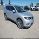5N1AT2MV1FC806350 2015 Nissan Rogue S/Sl/Sv auction photo thumbnail 1