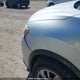 5N1AT2MV1FC806350 2015 Nissan Rogue S/Sl/Sv auction photo thumbnail 21
