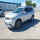 5N1AT2MV1FC806350 2015 Nissan Rogue S/Sl/Sv auction photo thumbnail 2