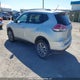 5N1AT2MV1FC806350 2015 Nissan Rogue S/Sl/Sv auction photo thumbnail 3
