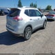 5N1AT2MV1FC806350 2015 Nissan Rogue S/Sl/Sv auction photo thumbnail 4