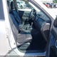 5N1AT2MV1FC806350 2015 Nissan Rogue S/Sl/Sv auction photo thumbnail 5