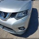 5N1AT2MV1FC806350 2015 Nissan Rogue S/Sl/Sv auction photo thumbnail 6