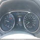 5N1AT2MV1FC806350 2015 Nissan Rogue S/Sl/Sv auction photo thumbnail 7