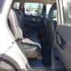 5N1AT2MV1FC806350 2015 Nissan Rogue S/Sl/Sv auction photo thumbnail 8