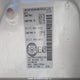 5N1AT2MV1FC806350 2015 Nissan Rogue S/Sl/Sv auction photo thumbnail 9
