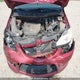 JM1CR293790328430 2009 Mazda Mazda5 Gs/Gt auction photo thumbnail 10