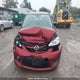 JM1CR293790328430 2009 Mazda Mazda5 Gs/Gt auction photo thumbnail 13