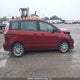 JM1CR293790328430 2009 Mazda Mazda5 Gs/Gt auction photo thumbnail 14