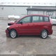 JM1CR293790328430 2009 Mazda Mazda5 Gs/Gt auction photo thumbnail 15