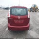 JM1CR293790328430 2009 Mazda Mazda5 Gs/Gt auction photo thumbnail 17