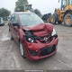 JM1CR293790328430 2009 Mazda Mazda5 Gs/Gt auction photo thumbnail 1