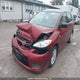 JM1CR293790328430 2009 Mazda Mazda5 Gs/Gt auction photo thumbnail 2