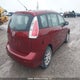 JM1CR293790328430 2009 Mazda Mazda5 Gs/Gt auction photo thumbnail 4