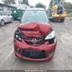 JM1CR293790328430 2009 Mazda Mazda5 Gs/Gt auction photo thumbnail 6