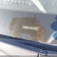 KMHD35LH5EU231642 2014 Hyundai Elantra Gt Gls auction photo thumbnail 18