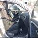 KMHD35LH5EU231642 2014 Hyundai Elantra Gt Gls auction photo thumbnail 5