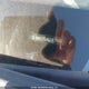 KMHD35LH5EU231642 2014 Hyundai Elantra Gt Gls auction photo thumbnail 9