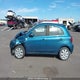 3N1CK3CP7HL264500 2017 Nissan Micra S/Sr/Sv auction photo thumbnail 13