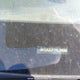 3N1CK3CP7HL264500 2017 Nissan Micra S/Sr/Sv auction photo thumbnail 18