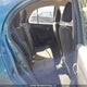 3N1CK3CP7HL264500 2017 Nissan Micra S/Sr/Sv auction photo thumbnail 8