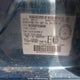3N1CK3CP7HL264500 2017 Nissan Micra S/Sr/Sv auction photo thumbnail 9
