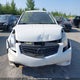 3N1AB6AP2BL683406 2011 Nissan Sentra 2.0 auction photo thumbnail 13