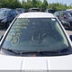 3N1AB6AP2BL683406 2011 Nissan Sentra 2.0 auction photo thumbnail 18