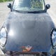 WMWXP5C5XK2H30262 2019 Mini 3 Door Cooper auction photo thumbnail 10